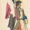 France, 1720-1724. Louis XV