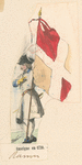 France, 1720-1724. Louis XV