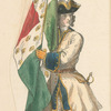 France, 1720-1724. Louis XV