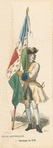 France, 1720-1724. Louis XV