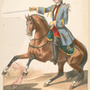 France, 1720-1724. Louis XV