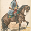 France, 1720-1724. Louis XV