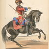 France, 1720-1724. Louis XV