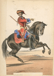 France, 1720-1724. Louis XV
