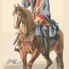France, 1720-1724. Louis XV
