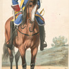 France, 1720-1724. Louis XV