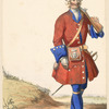 France, 1720-1724. Louis XV