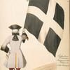 France, 1720-1724. Louis XV