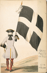 France, 1720-1724. Louis XV