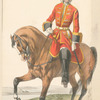 France, 1720-1724. Louis XV