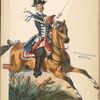 France, 1720-1724. Louis XV