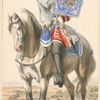 France, 1720-1724. Louis XV