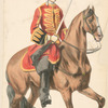 France, 1720-1724. Louis XV