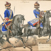 France, 1720-1724. Louis XV