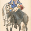 France, 1720-1724. Louis XV