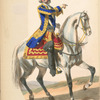 France, 1720-1724. Louis XV