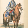 France, 1720-1724. Louis XV