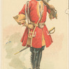 France, 1720-1724. Louis XV