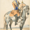 France, 1720-1724. Louis XV