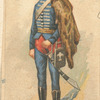 France, 1724-1740. Louis XV