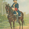 France, 1724-1740. Louis XV