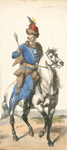 France, 1724-1740. Louis XV