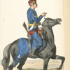 France, 1724-1740. Louis XV