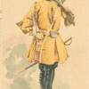 France, 1724-1740. Louis XV