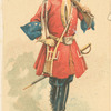 France, 1724-1740. Louis XV