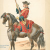France, 1724-1740. Louis XV