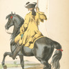 France, 1724-1740. Louis XV
