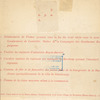 France, 1724-1740. Louis XV