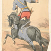 France, 1724-1740. Louis XV