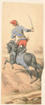 France, 1724-1740. Louis XV