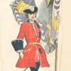France, 1724-1740. Louis XV