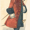 France, 1724-1740. Louis XV