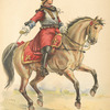 France, 1724-1740. Louis XV