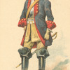 France, 1724-1740. Louis XV