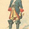 France, 1724-1740. Louis XV