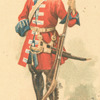 France, 1724-1740. Louis XV