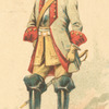 France, 1724-1740. Louis XV