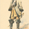 France, 1724-1740. Louis XV