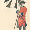 France, 1724-1740. Louis XV