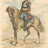 France, 1724-1740. Louis XV