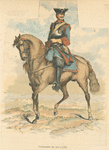 France, 1724-1740. Louis XV