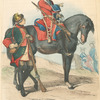 France, 1724-1740. Louis XV