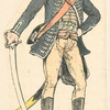 France, 1724-1740. Louis XV