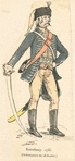 France, 1724-1740. Louis XV