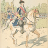 France, 1724-1740. Louis XV
