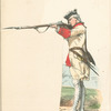 France, 1724-1740. Louis XV
